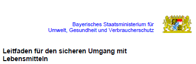 Leitfaden